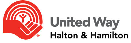 UWC LOGO HORIZ colour ID e1488989715129 UWC LOGO HORIZ colour ID e1488989715129
