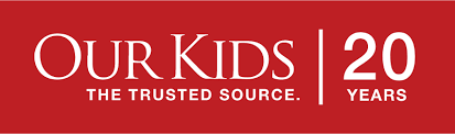 our kids our kids
